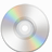 ImgDrive(虛擬光驅軟件)v1.4.5綠色版