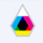 Inkdrop(markdown編輯器)v3.16.0官方版