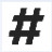 Integrity Downloader(簡(jiǎn)單的下載工具)v1.0.0.35官方版