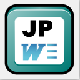 JP-Word簡譜編輯v6.0官方免費(fèi)版