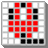 KeepMouseSpeedOK(固定鼠標指針速度工具)v2.55免費版
