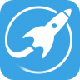 KeyProwler(鍵盤記錄軟件)v7.1.0官方版