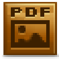 Kvisoft PDF to Image(PDF轉(zhuǎn)圖片工具)v1.5.2官方免費版
