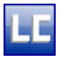 LCleanerin(注冊表清理工具)v1.2.3.48綠色漢化版