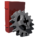 LPub3D(樂高模型設(shè)計軟件)v2.4.1.0.2389免費版