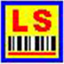 LabelShop(條碼標(biāo)簽打印軟件)v2.12官方專業(yè)版