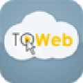 Lauyan TOWeb(網(wǎng)頁(yè)制作軟件)v7.2.3.779中文破解版