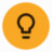 LightBulb(護眼軟件)v1.6.4 綠色中文版