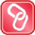 Linkman(書簽管理軟件)v8.9.9.4官方版