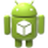 Logo Builder(手機(jī)開機(jī)動(dòng)畫制作軟件)v1.6綠色版