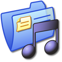 lyric library(歌詞離線管理和搜索軟件)V2016.7免費版