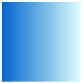 M4A Converter(M4A格式轉(zhuǎn)換器)v1.0綠色版