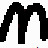 MMDPlayer(MMD模型播放器)v1.0綠色版