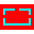 MOXON方框天線計算器v1.1綠色版