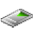 MP3 Helper Cfan Edition(MP3歌曲排序工具)v1.2綠色版
