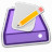 Macrorit Partition Expert(硬盤分區(qū)工具)v5.8.5漢化版