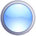 Magic Lens Max(屏幕放大鏡)v4.0綠色中文版