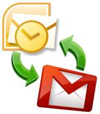 MailEnable(郵件服務器軟件)V9.51最新版