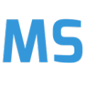 MarkSearch(多功能書簽管理器)v1.8.7綠色版