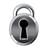 Master Password(密碼管理工具)v1.0官方版