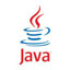 Maven(java項(xiàng)目管理工具)v3.3.9官方版