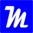 MaxLauncher(快速啟動(dòng)軟件)v1.31免費(fèi)版