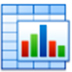 MedCalc(醫(yī)學(xué)統(tǒng)計(jì)軟件)v20.0.15免費(fèi)版