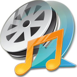 MediaCoder(影音轉(zhuǎn)碼快車(chē))V0.8.57 中文免費(fèi)版