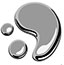 Mercurial(分布式版本控制系統(tǒng))v5.7.0免費版