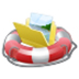 MiniTool Photo Recovery(誤刪照片恢復(fù)軟件)v3.0官方版