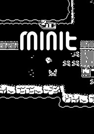 《Minit》漢化補丁v1.0 游俠LMAO漢化組