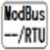 ModBus-RTU調(diào)試工具v1.1官方版