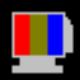 Monitor Test Screens(顯示器測(cè)試軟件)v2.5官方版