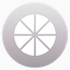 月光串流Moonlight app(手機串流電腦)v4.55 安卓版