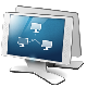 海信多屏互動(無線傳屏軟件)v2.12官方版
