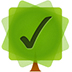 MyLifeOrganized(日程管理軟件)v4.2.1綠色版