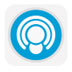 My WIFI Router(電腦wifi熱點(diǎn)軟件)v3.0.64官方版