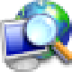 NetBScanner(局域網(wǎng)IP掃描工具)v1.11綠色版