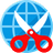 Net Disabler(禁用網(wǎng)絡工具)v1.1綠色版