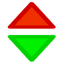 NetTraffic(電腦流量監(jiān)控軟件)v1.66.2免費版