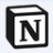 Notion云筆記軟件v2.0.16免費版
