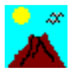ORTHOS(CPU性能測(cè)試工具)v0.4綠色中文版