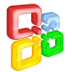 Office 2010 Toolkit(office2010激活工具)v2.5.2綠色版