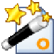 OfficeFIX(Office修復(fù)工具)v6.119官方版