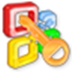 Office Password Unlocker(Office密碼破解工具)v5.0.0.0官方版