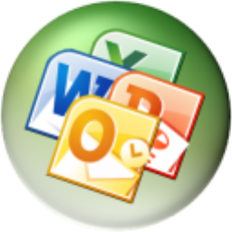 Office Tab(Office多標簽頁插件)V14.10 企業(yè)版