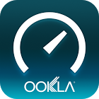 Ookla Speedtest(網(wǎng)速測試大師)v4.6.13 安卓解鎖版