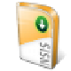 OpenGL Extension Viewer(顯卡測(cè)試工具)v4.5.1官方版
