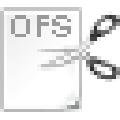 Original File Splitter(文件分割合并工具)v1.1綠色版