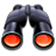 P2PSearcher(種子搜索神器)V6.48 綠色免費版